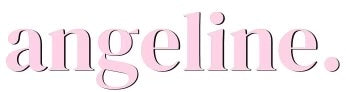 Haus of Angeline